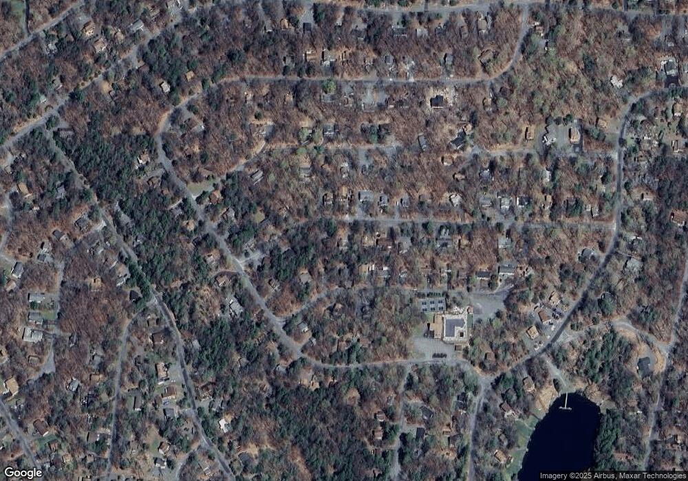 8 Cedar Dr, Lake Ariel, PA 18436 - photo 1