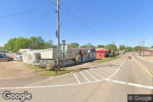 0 Cr 1463 (Lot 1) Unit 24-1011, Nettleton, MS 38858