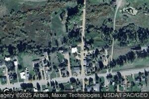 101 Kearney Ln, Sheridan, MT 59749