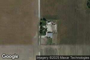5711 S 500 W, Poneto, IN 46781