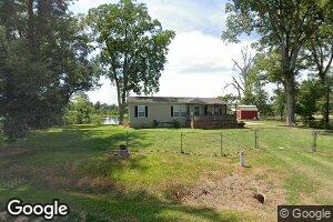 4202 Highway 119, Natchez, LA 71456
