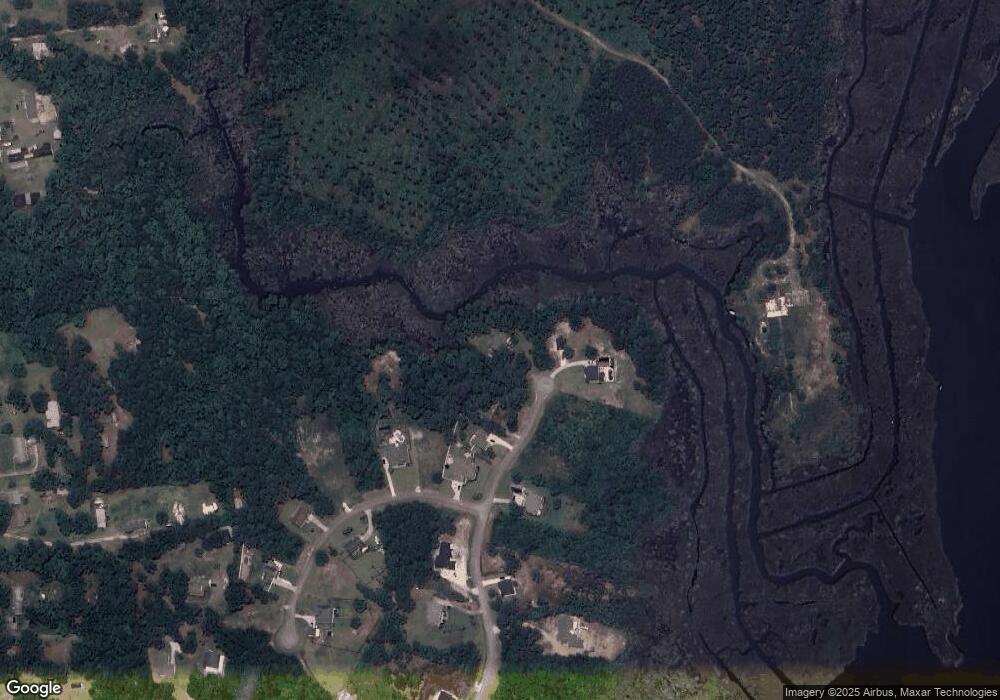 217 Royal Palm Way, Holly Ridge, NC 28445 - photo 1