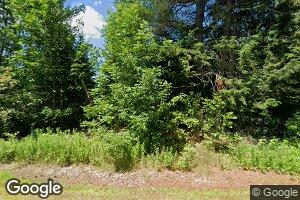 1152 S Belfast Rd, Windsor, ME 04363