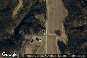 1766 N Dooley Ln, Astoria, IL 61501