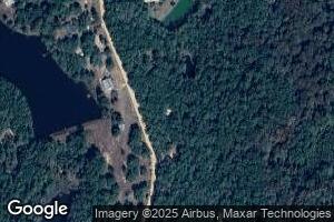 1175 Spring Creek Rd, Geneva, AL 36340