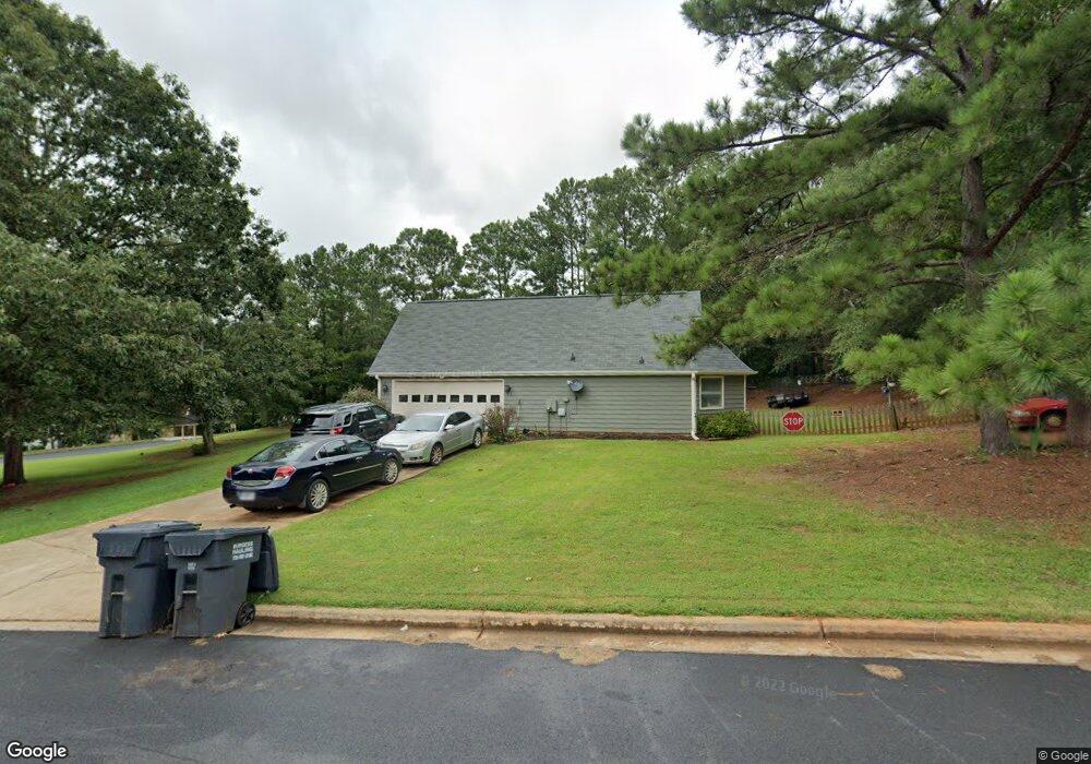 40 Dove Landing, Covington, GA 30016 - photo 1