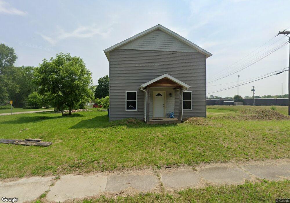 3602 S Walnut St, Muncie, IN 47302 - photo 1