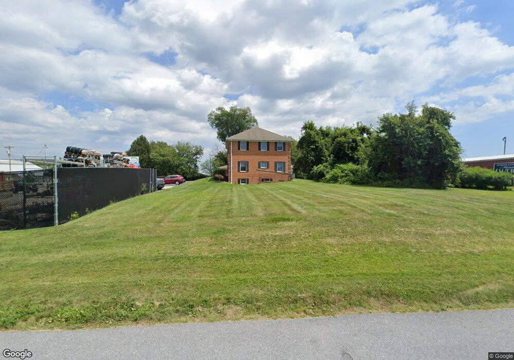 2231 Conowingo Rd, Bel Air, MD 21015 - photo 1