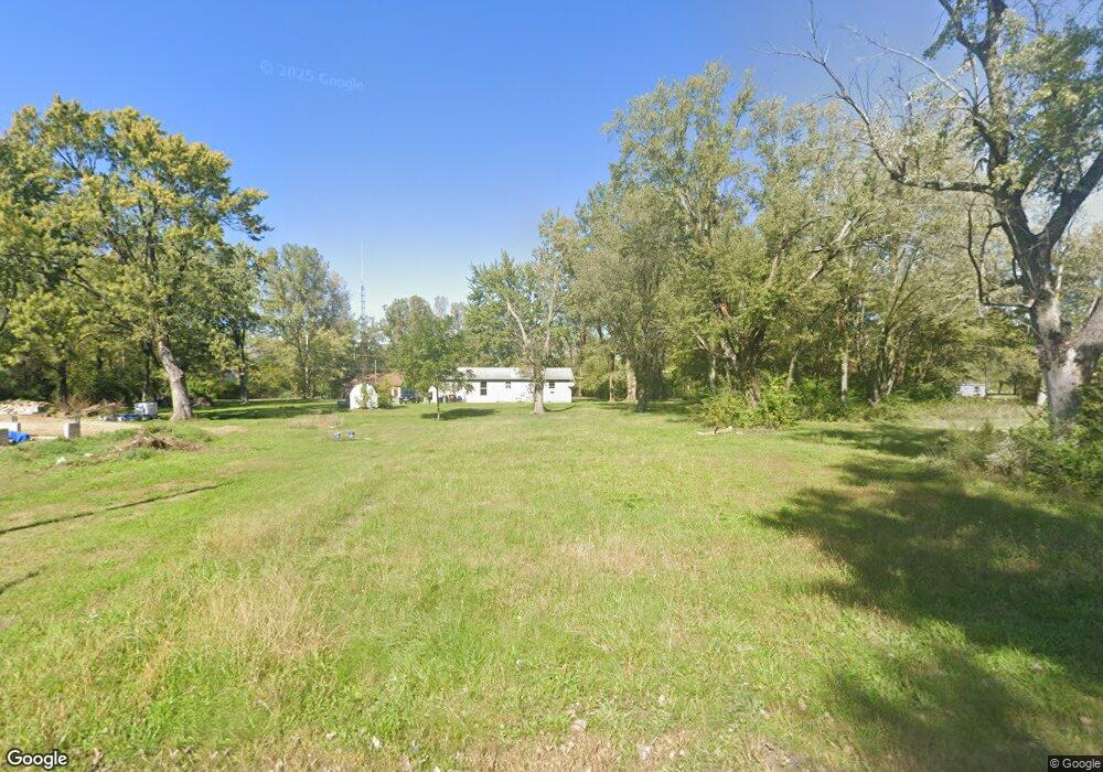 215 E 15th St, Lima, OH 45804 - photo 1