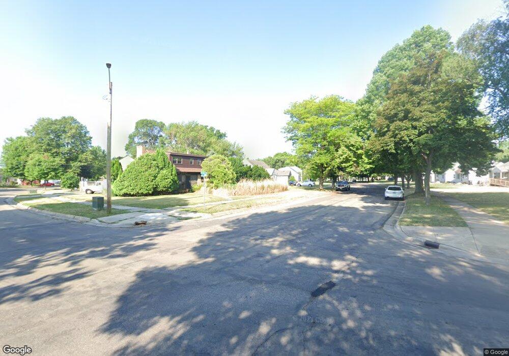 1503 3rd Ave SW, Austin, MN 55912 - photo 1