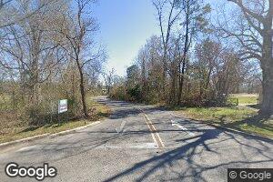 3686 Joor Rd, Baton Rouge, LA 70814