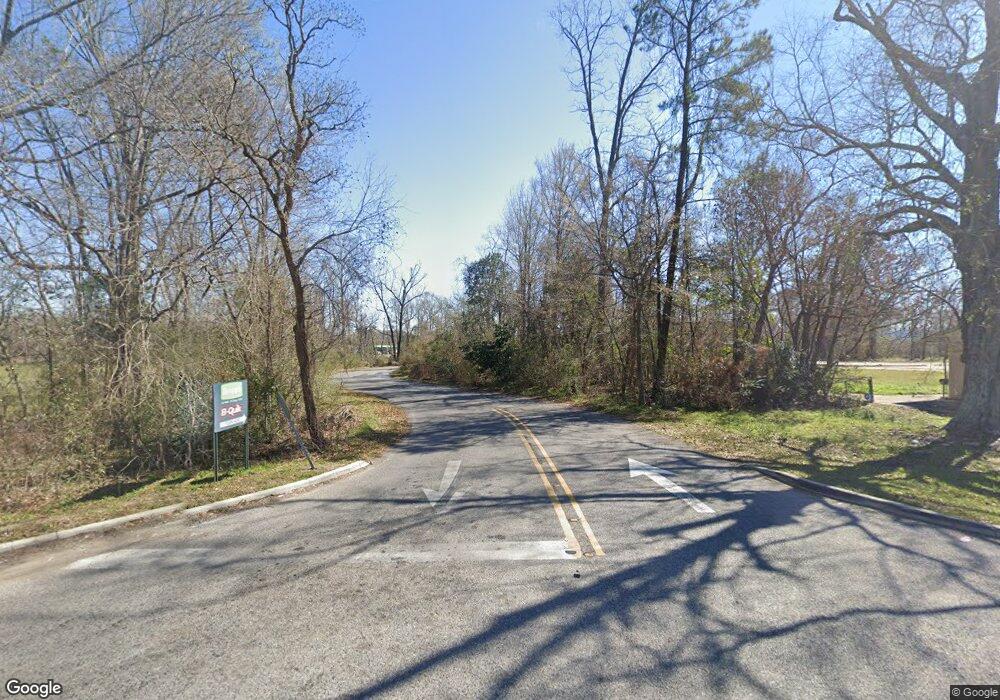 3686 Joor Rd, Baton Rouge, LA 70814 - photo 1