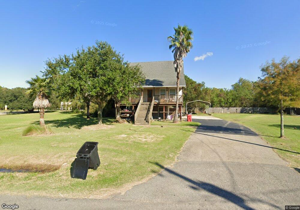 210 Nunez Rd, Slidell, LA 70460 - photo 1