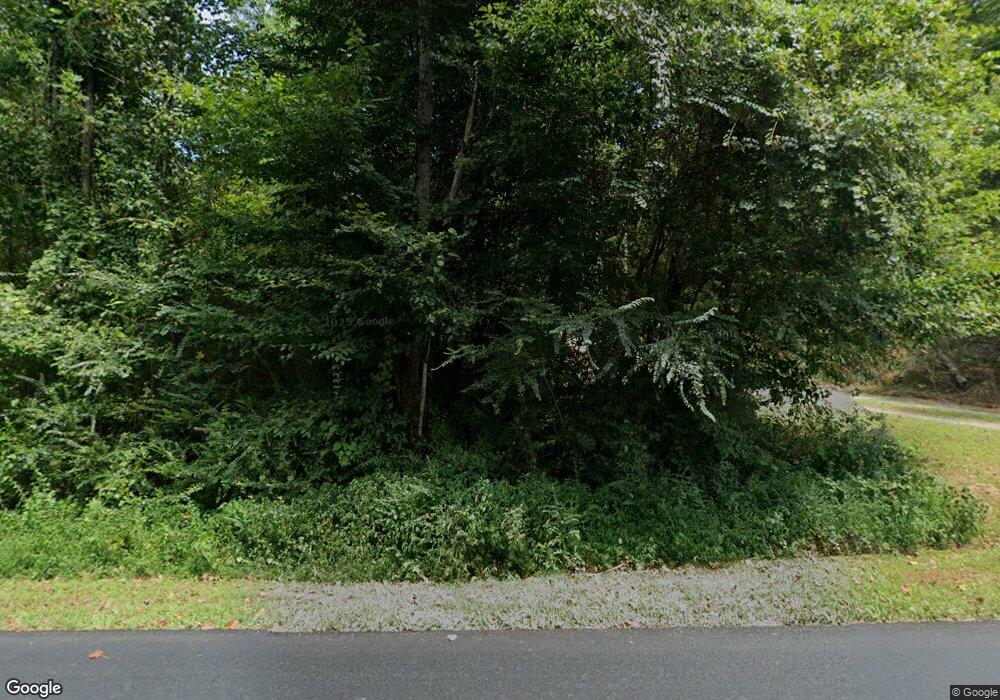 3128 Mountaintown Rd, Ellijay, GA 30540 - photo 1