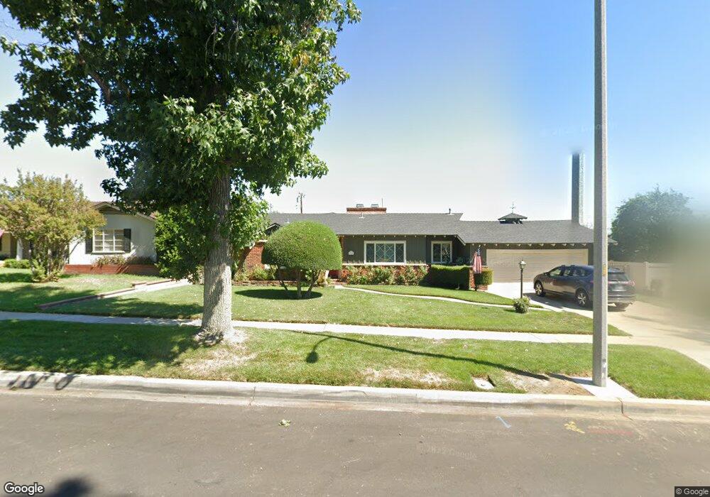 1416 N 1st Ave, Upland, CA 91786 - photo 1