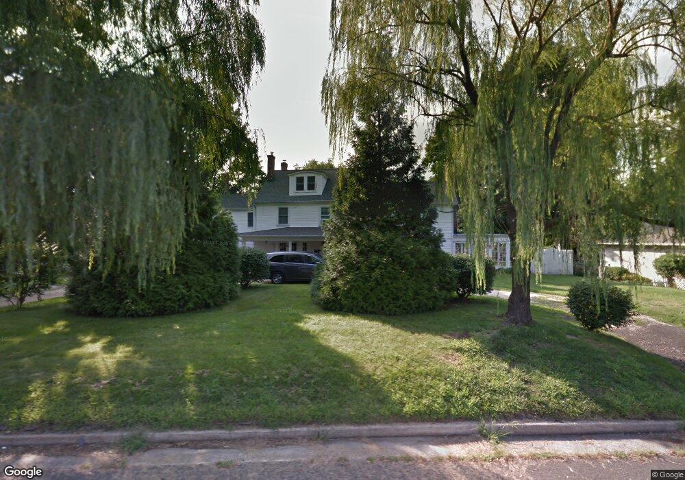 7 Campbell Dr, Eatontown, NJ 07724 - photo 1