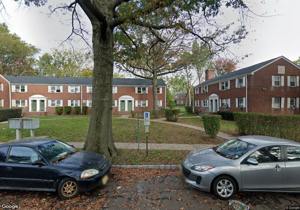 35A Carolyn Terrace unit 35A, Roselle, NJ 07203 - photo 1