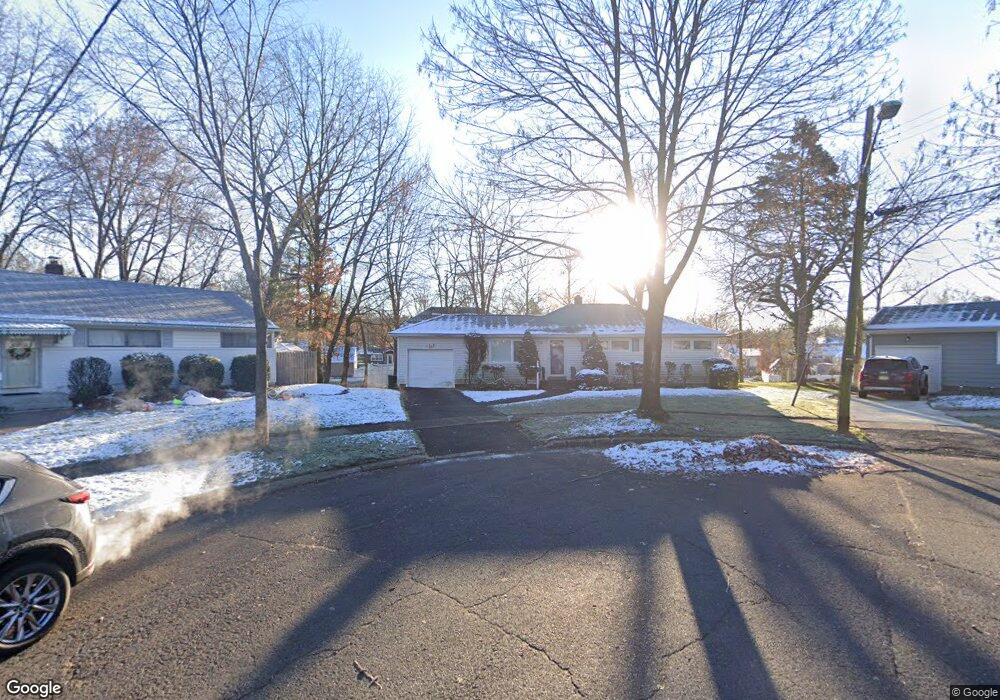 3 Warwick Ct, River Edge, NJ 07661 - photo 1