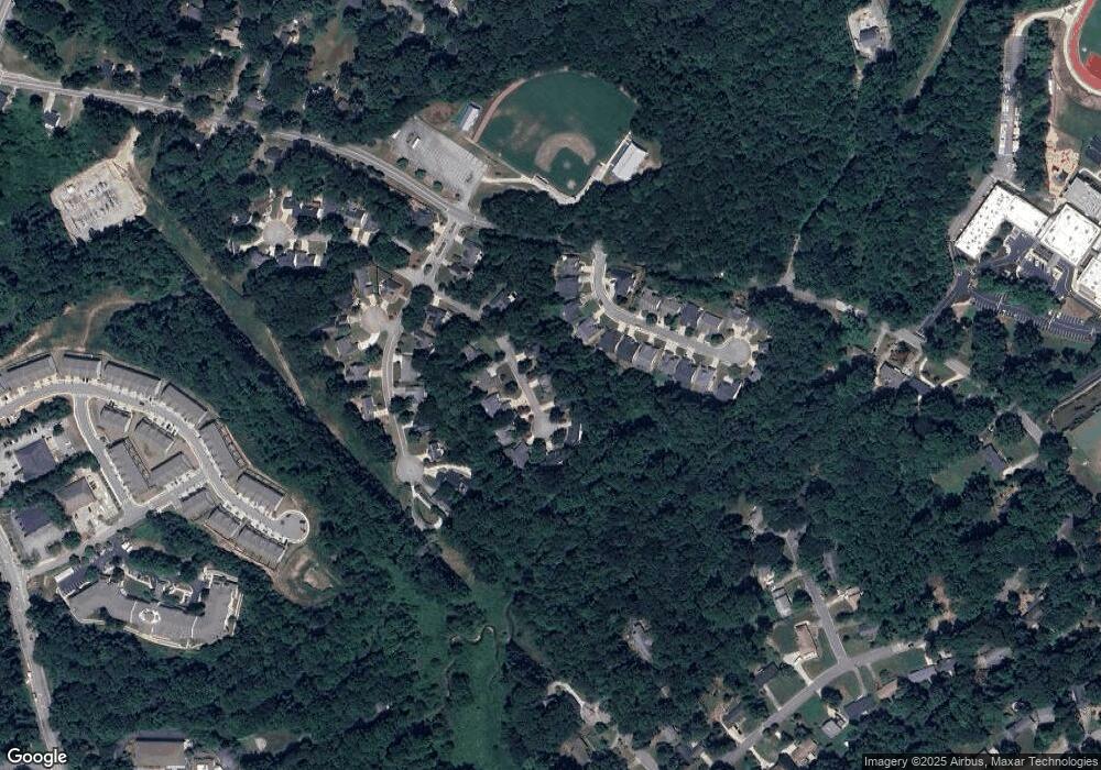 945 Charleston Ct, Gainesville, GA 30501 - photo 1