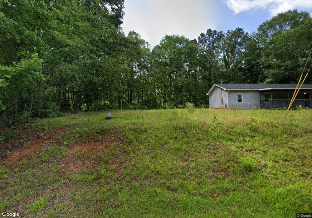 970 Plowshare Rd, Carrollton, GA 30117 - photo 1