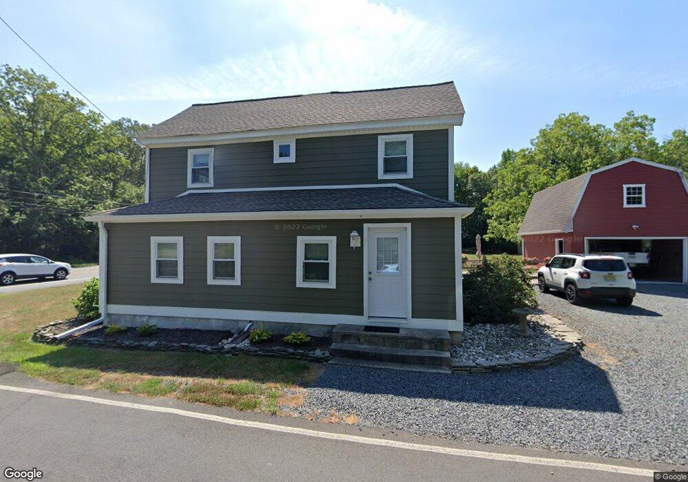 302 Magnolia Rd, Pemberton, NJ 08068 - photo 1