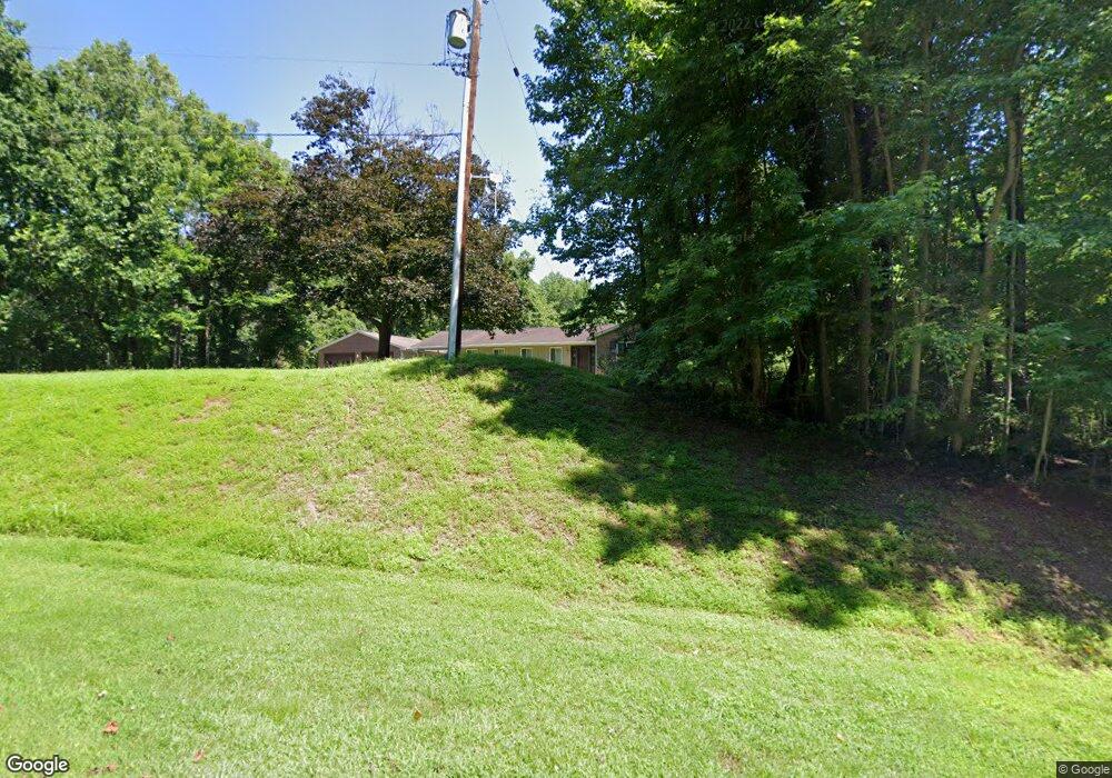 8007 Stevens Rd, Owings, MD 20736 - photo 1