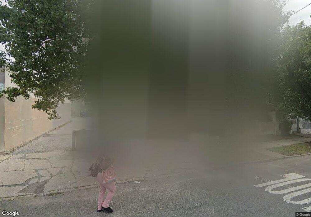 9135 224th St, Queens Village, NY 11428 - photo 1