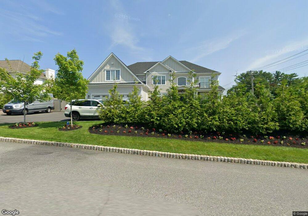 2 Cornsilk Rd, New City, NY 10956 - photo 1