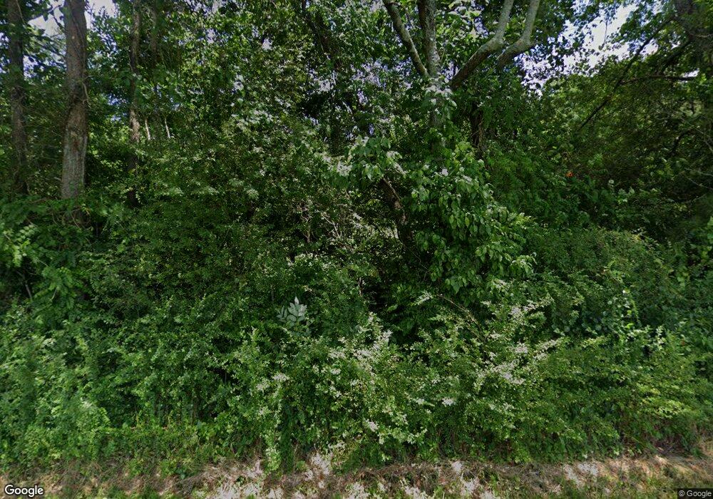 120 Adcock Loop NW, Adairsville, GA 30103 - photo 1