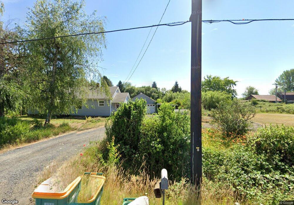 1091 B St, Forest Grove, OR 97116 - photo 1