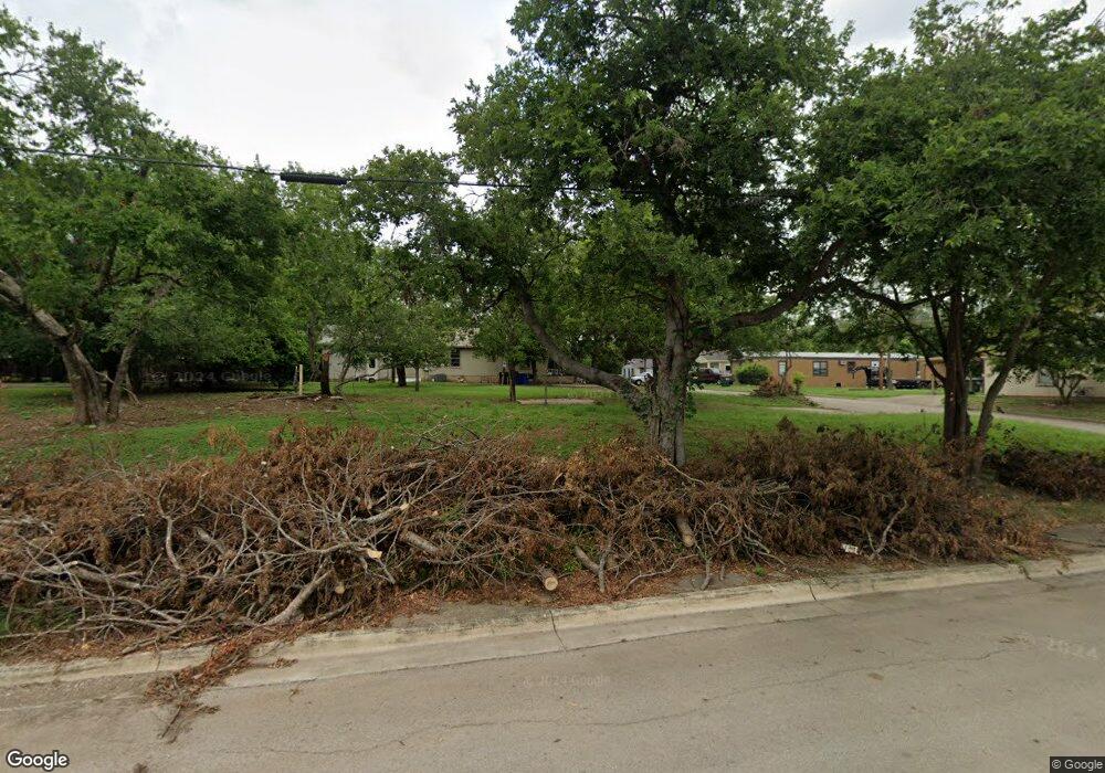 602 Valley St, San Marcos, TX 78666 - photo 1