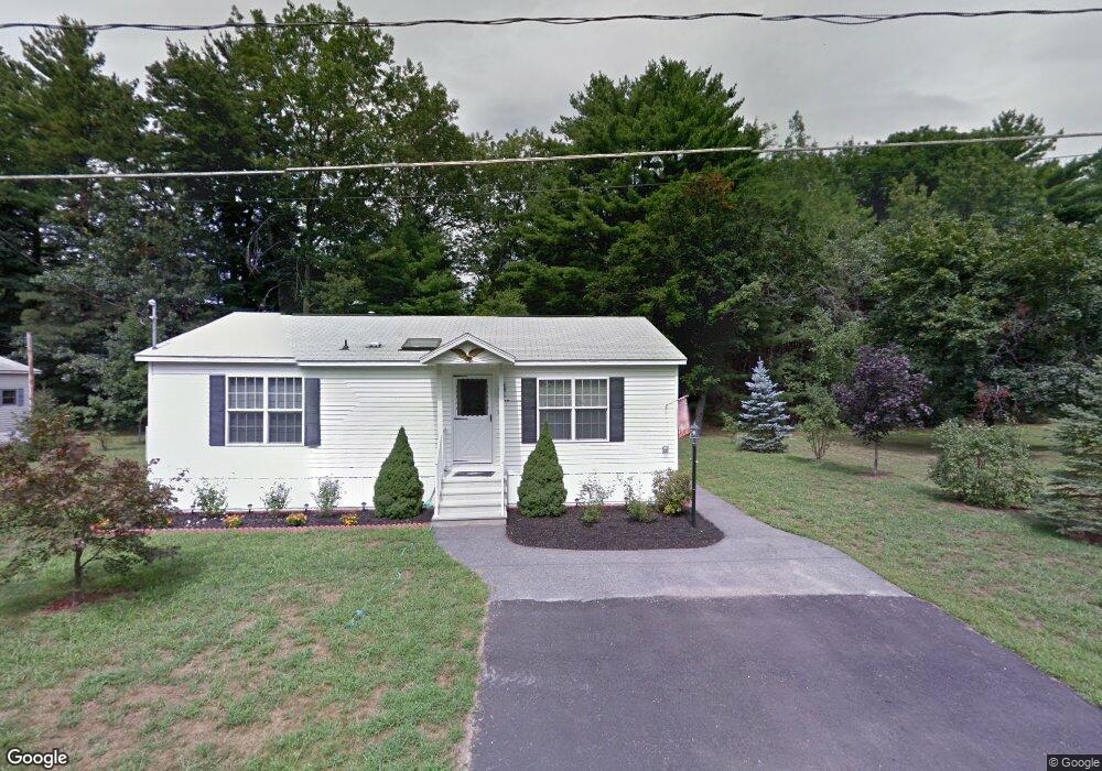 12 Farmwood Dr, Nashua, NH 03062 - photo 1