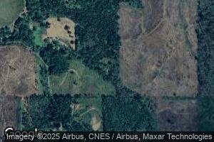 660 Lone Rock Rd, Glide, OR 97443