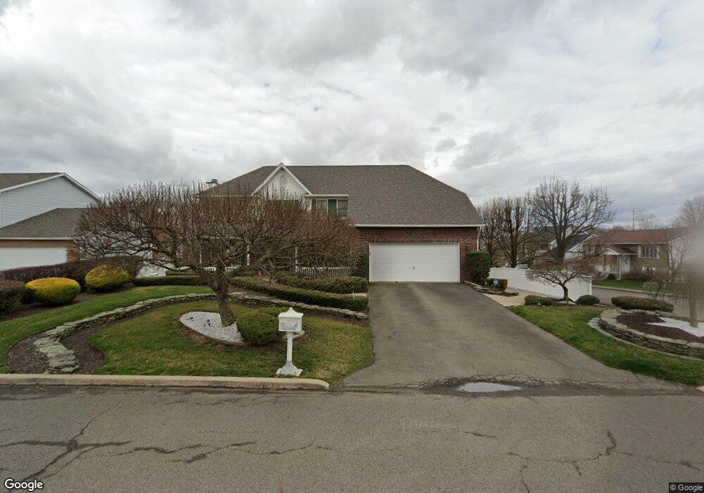 1233 Livey St, Archbald, PA 18403 - photo 1