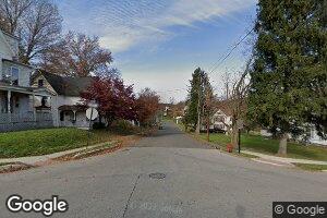 5610A Rr 5, Towanda, PA 18848