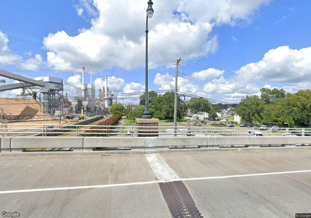 205 14th St, West Point, VA 23181 - photo 1