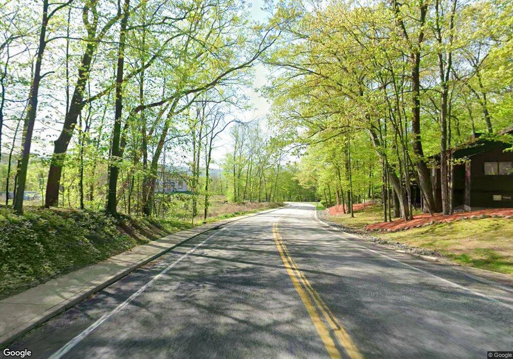 0 Terra Ct, Woodbury, NY 10930 - photo 1