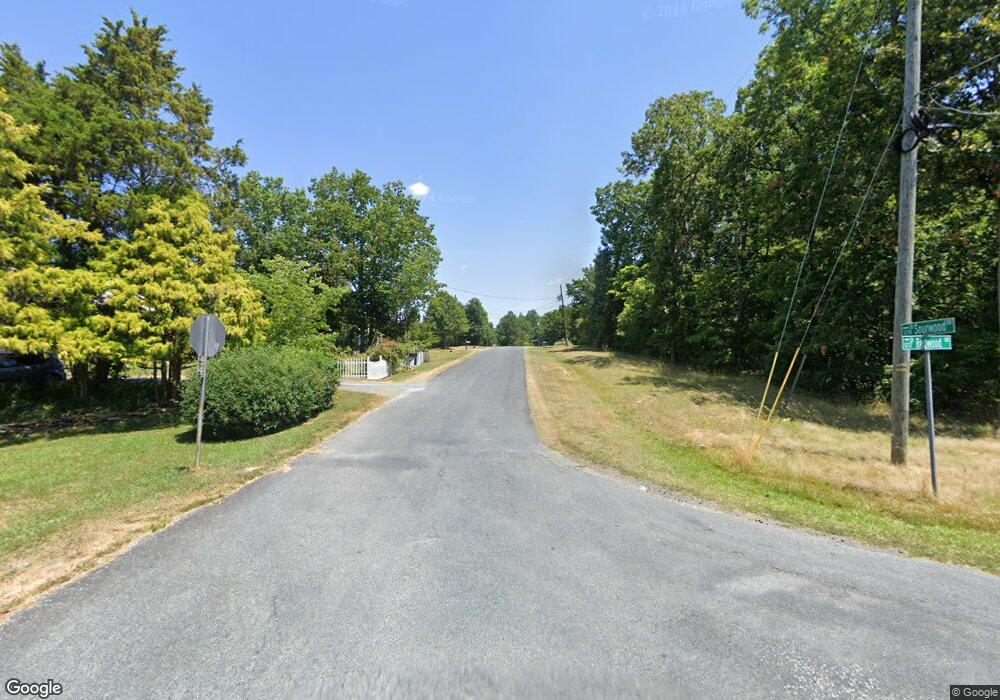 --- Redwood Dr, Asheboro, NC 27205 - photo 1
