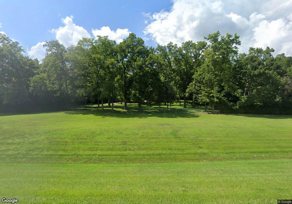 6945 Us Route 127, Camden, OH 45311 - photo 1