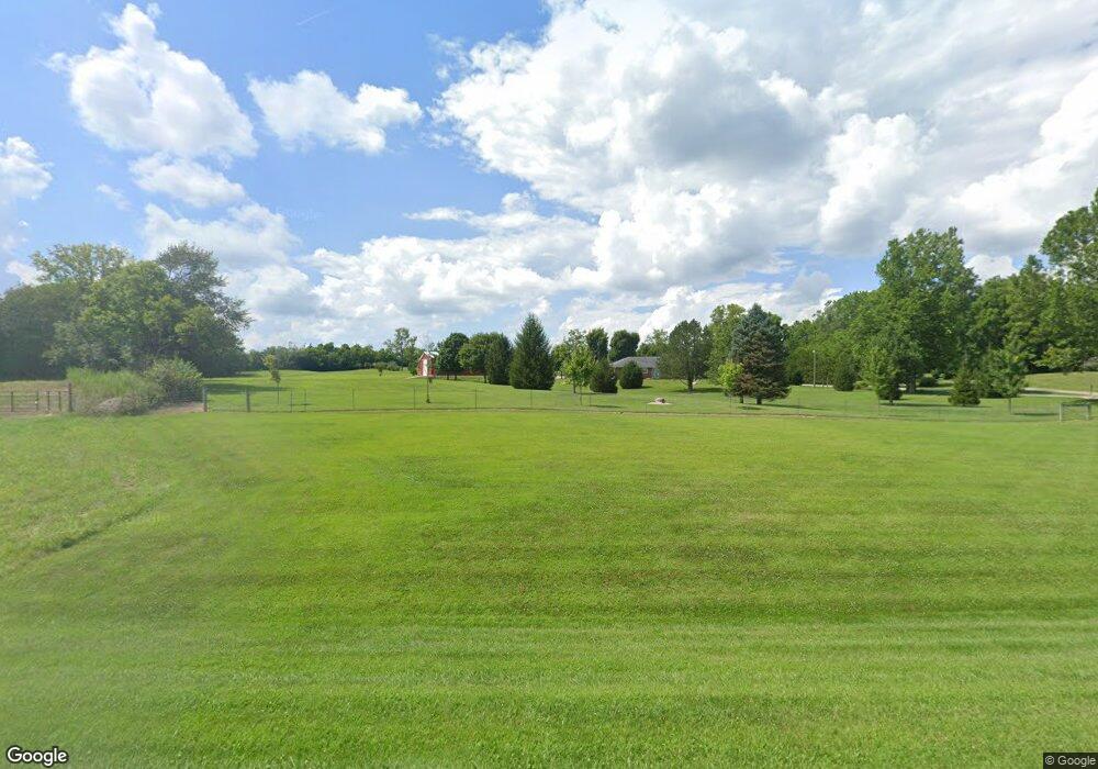 6973 Us Route 127, Camden, OH 45311 - photo 1