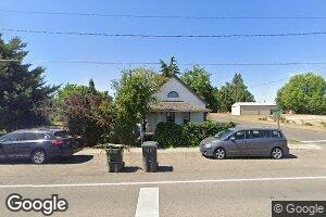 580 Ivy Ave, Gervais, OR 97026