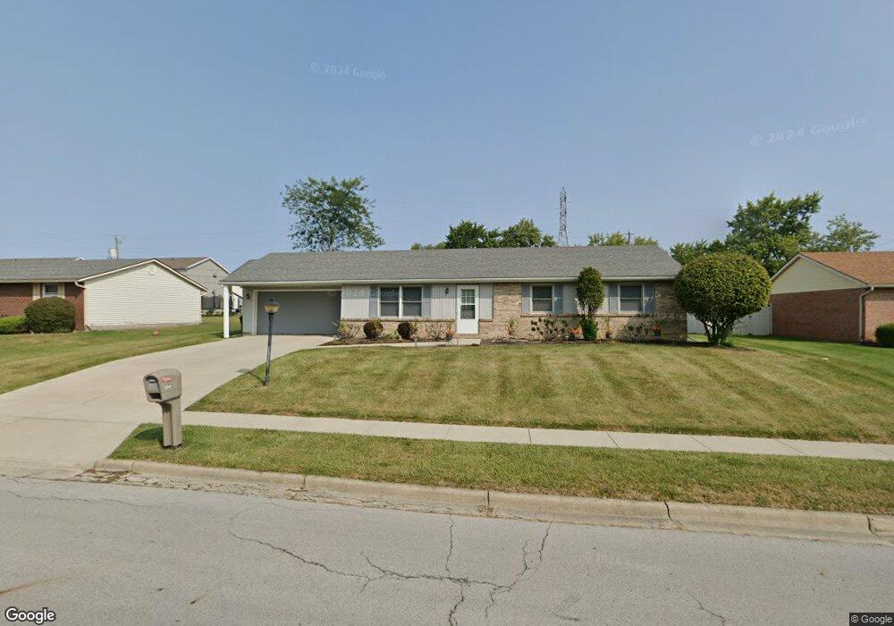 2910 Jenny Place, Lima, OH 45805 - photo 1