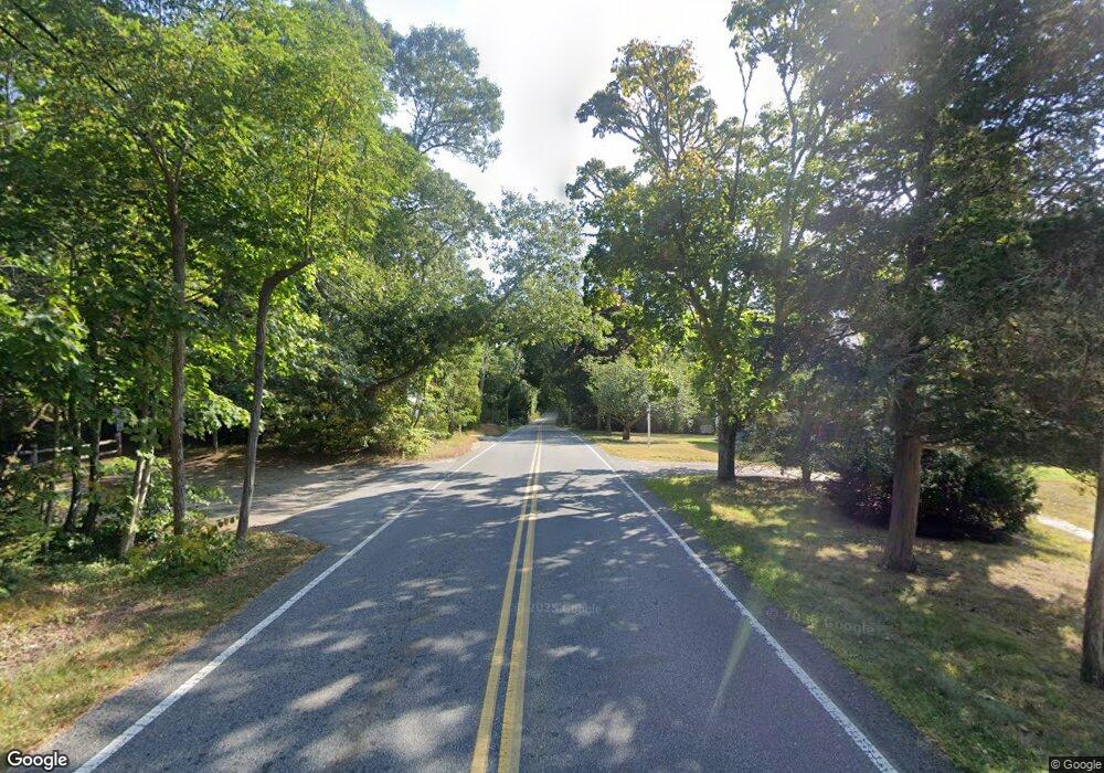 0 Old Post Rd unit 70124398, Barnstable, MA 02635 - photo 1