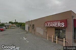 8877 Mission Dr, Rosemead, CA 91770