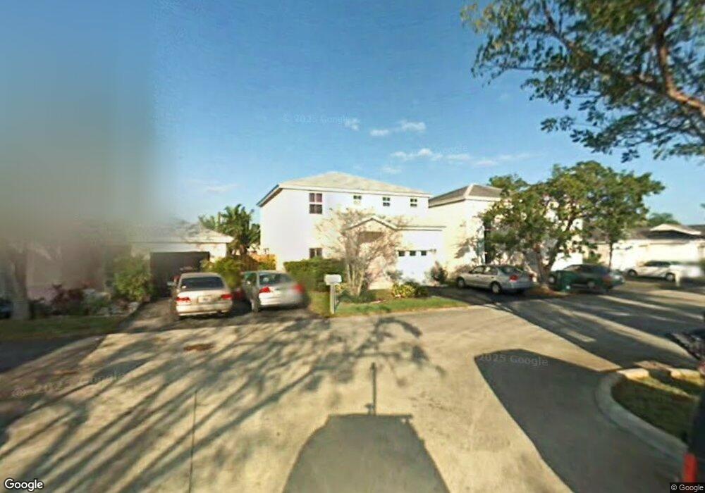 4335 SW 72nd Terrace, Davie, FL 33314 - photo 1