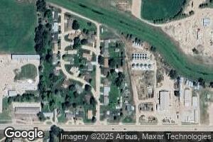 330 Webster Ave, Broken Bow, NE 68822