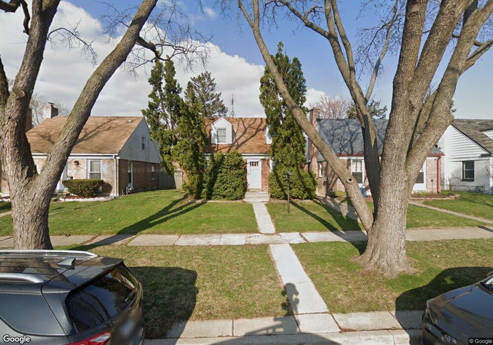 622 Portsmouth Ave, Westchester, IL 60154 - photo 1