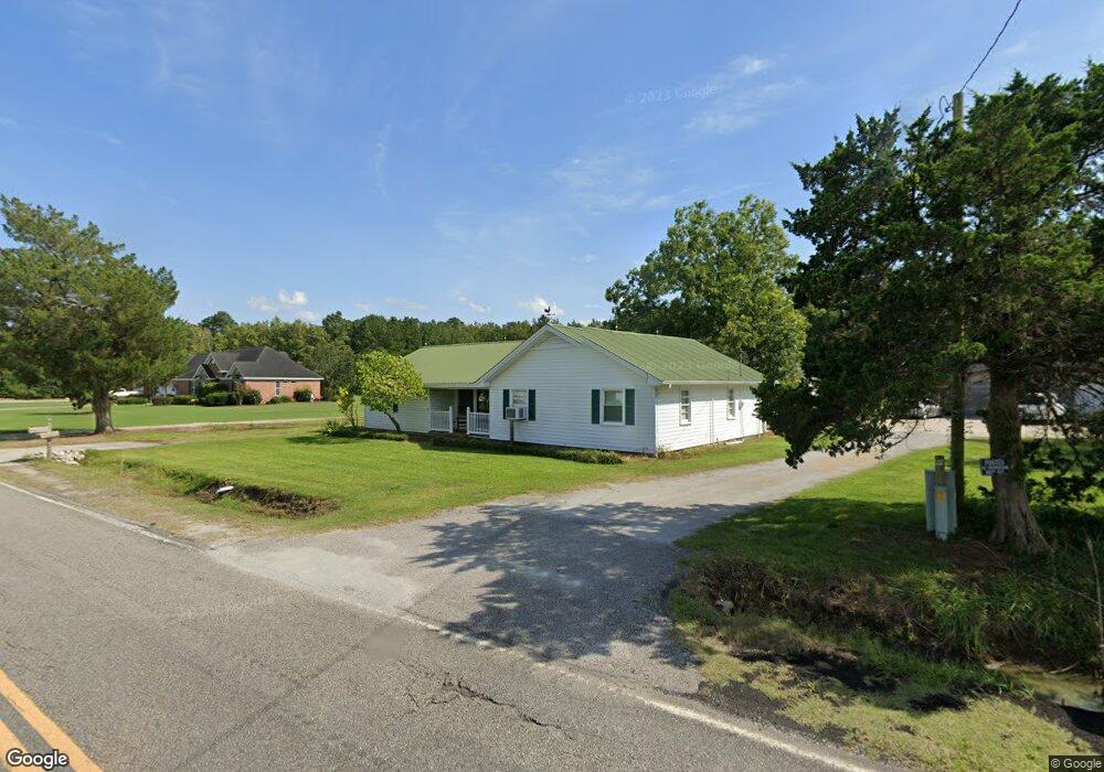 2783 Highway 545, Conway, SC 29526 - photo 1