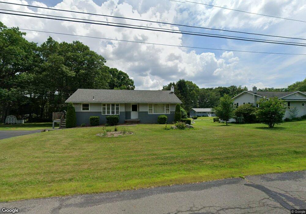 2 Rena Rd, Mountain Top, PA 18707 - photo 1