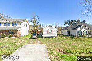 197 Kennedy St, Ama, LA 70031